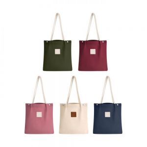 BOLSA MARELINE personalizada
